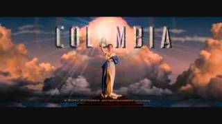 Columbia PicturesMadison 23Sunlight Productions [upl. by Mima]