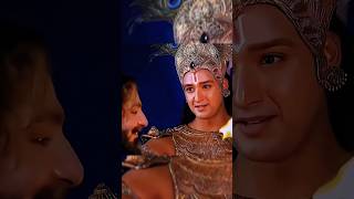 Supremacy Of Lord Krishna 🚩🔥💯trendingshorts krishna viralvideo shortvideo [upl. by Noerb307]