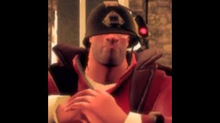 Team Fortress 2 Stream [upl. by Hawker509]