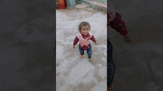 cute 🥰💞💖💓 shorts youtubeshorts funny cutebaby [upl. by Rucker202]