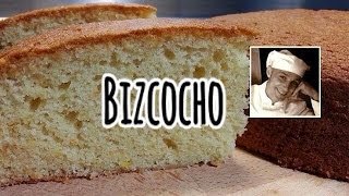 Bizcocho de Yogur Facil y Esponjoso 30´🥧 Tonino de quotDeja sitio para el Postrequot [upl. by Still]