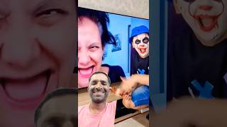 best viral comedy song funny comedy 🤣😂😂🤩 [upl. by Froh568]