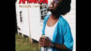 Afroman  Because I Got High Hands Up mix With Lyrics [upl. by Enos]