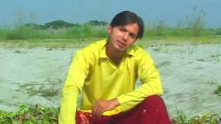 Bangla Folk Song By Abdul Alim  Oi Nithur Kalar Sangee Re [upl. by Chapland]