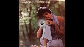 Band Of Gold  Freda Payne  1970 Vinyl [upl. by Sachi]