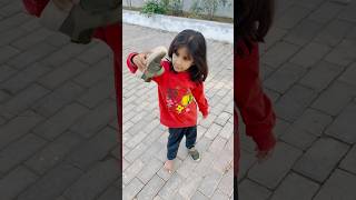 Dua k shose say kya kya nikla 😱😱youtubeshorts funny comedyvideos funnyshorts shorts short [upl. by Dranyam]