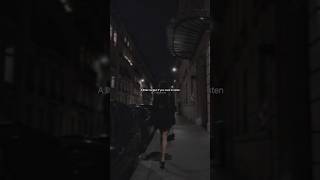 RAYE  Escapism Lyrics WhatsApp StatusEnglish Song Aesthetic shorts viralshorts escapism lyrics [upl. by Akenihs]