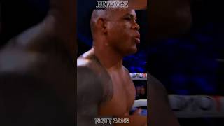 The Cocky Guy was Punished  Hector Lombard vs Lorenzo Hunt  Intense Battle [upl. by Norabal]