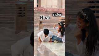 Kabootri😜🤣viralvideo dance virlshort ytviral yt ytshots shortvideo shortsviral [upl. by Saxet]