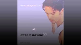 Petar Grašo  92 [upl. by Nonnad]