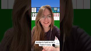 Tackling bridgemasters Level 1 A10 🥳 Can you solve this bridge happybridging bridgemaster [upl. by Kotz]