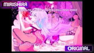 Romeo amp Cinderella ♡ MashUp ♡ English Cover【JubyPhonic】 [upl. by Mccandless]