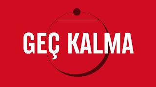 📣 KAYITLARIMIZ DEVAM EDİYOR kayıt mesleklisesi lise [upl. by Nicolas]