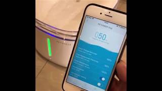 น้ำพุหมาแมว อัจฉริยะ Petoneer Fresco Pro แกะกล่องและรีวิว [upl. by Stockwell421]