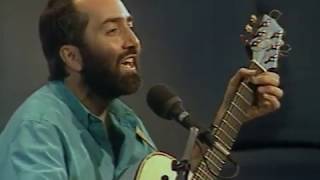 RAFFI  Time to Sing  In Concert with the Rise and Shine Band [upl. by Beach]