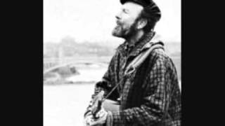 Pete Seeger Die Gedanken Sind Frei [upl. by Atirac]