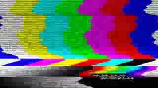 INTERFERENCIA TV VIDEO [upl. by Trojan669]