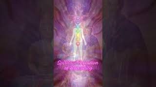 Theosophy Ancient Wisdom Ascended Masters and Spiritual Evolution [upl. by Iggie]