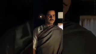 wo jawani jo khun ko jalati nhi desh bhakti song bhagatsingh chandrashekharazadshortsviralshorts [upl. by Iel]