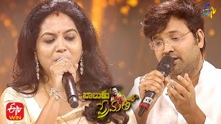 Annamayya Movie Songs  Vinaro bhagyamu Video Song  NagarjunaRamya Krishna  Keeravani [upl. by Prud]