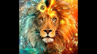 LEO🦁 THIS WILL To You This Month IT Is Really Amazingquot LEO SIGN [upl. by Rattray]