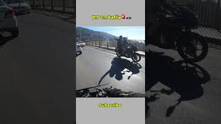 Himachal Pradesh CM Kafila🚨🚓 ytshorts [upl. by Anayek]