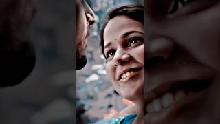 Samayama Song  WhatsApp Status  4K HD  Anthariksham  Lavanya Tripath  Varun Tej Konidela [upl. by Attennod456]