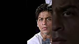 SRK ad attitude pathanedit shahrukhkahn pathan bollywood sharukhkhan youtube motivation [upl. by Diantha760]