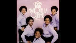 Mahotella Queens  Abelusi [upl. by Nehcterg]