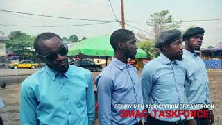 Stingy Men Association  No Valentines Day Gift [upl. by Aicenra]