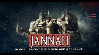 Jannah [upl. by Anaes485]