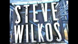 Free Tickets to The Steve Wilkos Show  The Steve Wilkos Show [upl. by Dun]