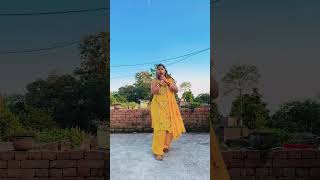 Okara se Dil Waladance bhojpurimusic bhojpuri [upl. by Pettit]