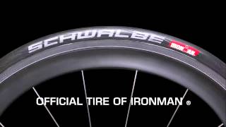 Schwalbe  Ironmann [upl. by Saw61]