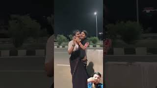 video अचरा पर लिख के लेले जो नमरवा ashish Yadav Sad Song maghi bhojpuri vlog shorts trending [upl. by Laenaj53]