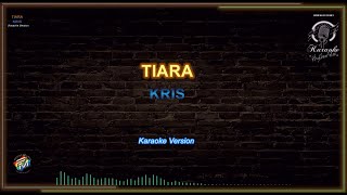 Tiara Karaoke [upl. by Rudich]