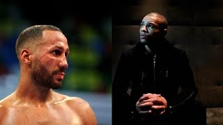 JAMES DEGALE VS CHRIS EUBANK JR FIGHT OUTLOOK PREVIEW amp PREDICTION [upl. by Aivan938]