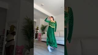 CAN WE HIT 10M SUBS BY THE END OF THE YEAR 🥹😅  dance trend viral couple funny shorts [upl. by Airemat]