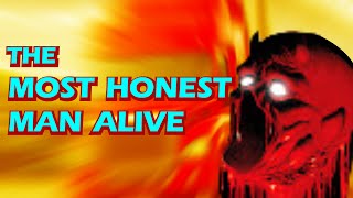 Madvocates quotThe Flash is Insufferably Inconsistentquot videos in a nutshell Fanmade Joke Video [upl. by Trofmoc912]