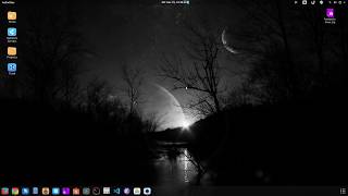 Fontastic  Linux Installation Tutorial  UPDATED [upl. by Hatokad]