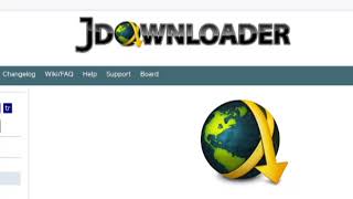 best free internet download manager in 2024 [upl. by Sitra]