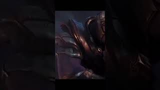 Odin vs Thanos what If foryou marvel ironmaninaction avengers capcut thor thanos [upl. by Syd390]