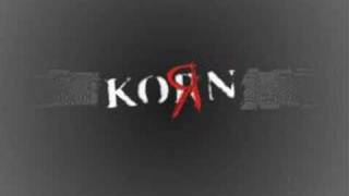 Korn  Freak on leash Remix [upl. by Sib349]