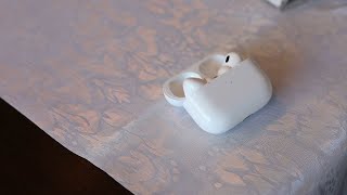 Apple Airpod Pro 2 to assist those with hearing loss [upl. by Guillaume]