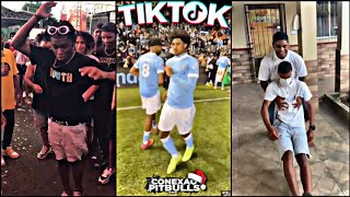 NOTHIN ON YOU FUNK TIK TOK VERSÃO RJ 130 BPM HIT DO TIK TOK 2021 By Remizevolution [upl. by Aihn]