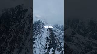 Moody or Sunny Epic FPV Cinematic Dives [upl. by Peednam]