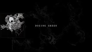 DIR EN GREY  DOZING GREEN 歌詞  subtitulado en español [upl. by Ayotel]