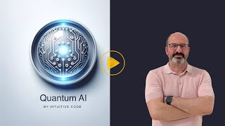 Alex Vieira Quantum AI Analysis Exposes US Trading Scam—Selling Short the Float SHUT DOWN [upl. by Aneladdam129]