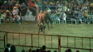 Rancho la candelaria partiendo madres Joan sebastian en cuautla morelos 2011 [upl. by Humberto]