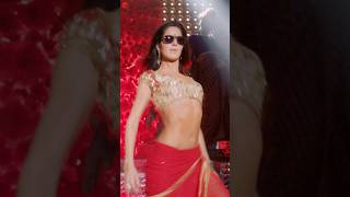 KalaChashma BaarBaarDekho SidharthMalhotra KatrinaKaif PremHardeep Badshah NehaKakkar shorts [upl. by Avle]